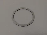 Ford Rotunda Otc 307-658 Torqshift Transmission Clutch Return Spring Tool. Fixed Price $19.95.