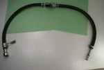 Kent Moore J-37287-1 Fuel Return Line Shut-off Adapter. Fixed Price $75.00.