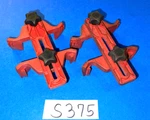 Matco Tools & Mac Cam Timing Gear Clamps. Fixed Price $110.00.