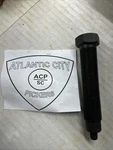 Miller Tool 8422-2 Transmission Damper Installer. Fixed Price $99.99.
