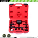 Injector Extractor Remover Puller Set Kit Common Rail Cdi Tool For Mercedes Benz. Fixed Price $36.10.