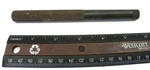Kent-moore J-34118-3 Catalytic Converter Plug Installer Tool Used From Gm Dealer. Fixed Price $9.99.