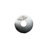 Kent Moore Km Gm J-41665-2 Crankshaft Sprocket Washer Trans 250T. Fixed Price $11.96.