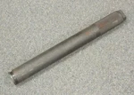 Ford T75L-7025-C 308-025 Otc Rotunda Bearing Tube Remover Installer. Fixed Price $179.99.