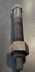 Kent-moore J-29113-1 Balancer Installer Stud Assembly. Fixed Price $60.00.