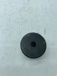 Ford Rotunda Otc T79P-5638-A4 Axle Suspension Service Receiving Cap SKU153T. Fixed Price $11.96.