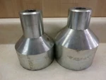 J36845 -1A, -2A Axle Seal Protectors, Kent Moore Tool Free Us 48 Ship. Fixed Price $14.99.