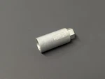 Kent-moore J-41712 Oil Pressure Sensor Socket Tool 6.5L Diesel. Fixed Price $34.95.