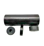 Ford Rotunda 205-1013 205-1014 205-1016 Bearing Installer Set Tool 275T. Fixed Price $287.96.