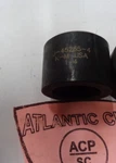 Kent Moore J-45265-4 Rear Knuckle Tool. Fixed Price $14.99.