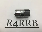 Snap-on Tools Usa 2004 Specialty Pronged Chrome Antenna Nut Driver S6179. Fixed Price $25.00.