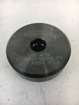 Kent Moore DT-47521 Oil Seal Installer For Pontiac G3. Fixed Price $10.51.