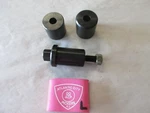 Miller Tool L-4429A Bearing Installer Set. Fixed Price $146.25.