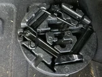 Cruze 2011 Tools 783811. Fixed Price $65.00.