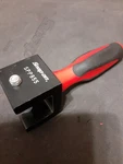 Snap SPP855 Demonstration Tool. Fixed Price $29.50.