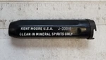 Kent-moore J-33018 Seal Remover. Fixed Price $5.00.
