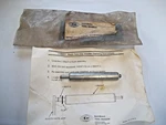 * Authentic Kent-moore J-29377 Waste Gate Clip Installer Tool. Fixed Price $14.96.