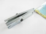 Tool Aid 87675 Door Hinge Spring Removal - Gm Cars & Trucks. Fixed Price $16.19.
