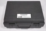 K-line Navistar KL20040NAV Egr Leak Detection Kit, 2010 Emissions, Maxxforce 7. Fixed Price $1049.99.
