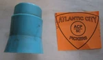 Kent Moore Tool J-33057 Pinion And Valve Assembly Protector. Fixed Price $38.98.