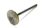 Edelbrock EDE9365 Intake Valve For Small Block Mopar Engines. Fixed Price $50.43.