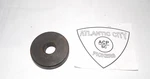 Miller Tool 205-882 Ptu Linkshaft Seal Dust Shield Installer. Fixed Price $34.44.