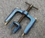 Kent Moore Clutch Spring Compressor J-23075. Fixed Price $24.99.