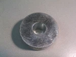 Used Kent Moore Specialty Service Tool KM-500-4-A Free Shipping. Fixed Price $21.95.