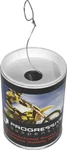 Progressive SW-413 Safety Wire 0.025IN. Fixed Price $21.99.