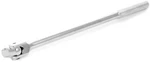 Wilmar M3008B 3/4" Dr Flex Handle (bulk). Fixed Price $46.44.
