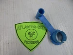 Kent Moore Tool J-44394 Axle Seal Protector. Fixed Price $15.99.