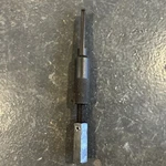 Used Kent Moore Specialty Tool J-35681, Lower Pinion Bearing Remover. Fixed Price $20.00.