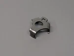 Miller Mopar 9365 Engine Damper Holding Fixture Tool 2.7 3.5 3.7 4.0. Fixed Price $49.95.