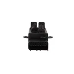 Rostra Vehicle Electronics 660186 Door Window Switch. Fixed Price $87.99.