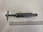 Kent-moore J-29060-CONVERTER End Play Check Tool-thm 200C/2004R/250C/350C/3254L. Fixed Price $30.00.