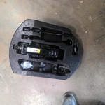 Chergrand 2020 Tools 759600. Fixed Price $99.65.