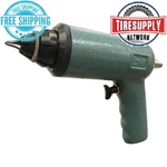 Bruno Wessel TSIT-9 Gun Insertion Tool For 9MM Base Flange Tire Studs. Fixed Price $705.00.