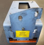 Kent-moore Tool And J-41160-10 Transmisson Jack Adapter. Fixed Price $50.00.