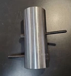 Kent-moore J-6266-28 Pinion Setting Gauge. Fixed Price $32.00.