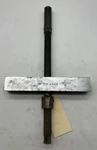 Ford Rotunda Otc T81P-1104-C Front Wheel Hub Remover Installer Tool 194T. Fixed Price $48.76.