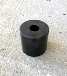 New Miller L-4429-3 Output Bearing Cup Adapter Tool Free Shipping. Fixed Price $24.00.