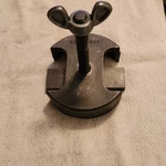 Miller Tool MD998907-01 Spring Compressor Used. Fixed Price $30.00.