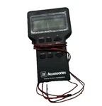 Genuine Gm 9M904965 Security Programmer 149T. Fixed Price $64.76.