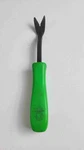 Matco Tools Vintage V-notch Interior Door Panel Removal DTG3M. Fixed Price $29.99.