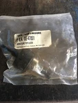 Gm Kent-moore GE-47851 Pulley Drive Plate Installer Automotive Servicing Tool. Fixed Price $12.95.