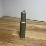 Kent Moor Tools J21558 Transmission Check Valve Install. Fixed Price $10.00.
