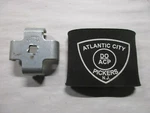 Kent Moore Tool J-37760 Spanner Wrench. Fixed Price $25.99.