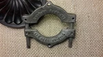Snap On Tool CJ88. Fixed Price $89.99.