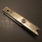 S&g Tool Aid Door Spring 87675. Fixed Price $7.99.
