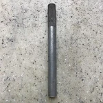 Kent Moore J-7419-2 Specialty Tool Dealership Essential Gm Fast Ship!. Fixed Price $99.99.
